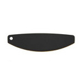 16" Epicurean Pizza Cutter